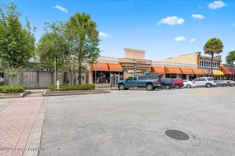 2012 Grant Place Melbourne FL 32901