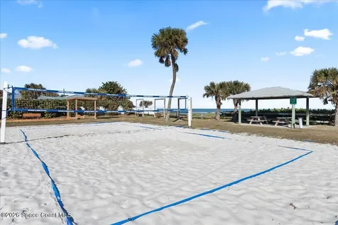 2012 Grant Place Melbourne FL 32901
