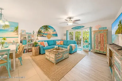 2012 Grant Place Melbourne FL 32901