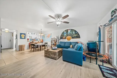 2012 Grant Place Melbourne FL 32901