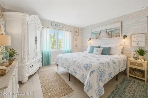 2012 Grant Place Melbourne FL 32901