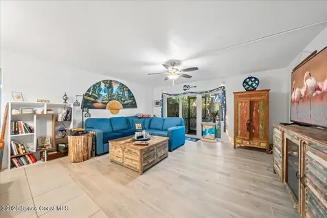 2012 Grant Place Melbourne FL 32901