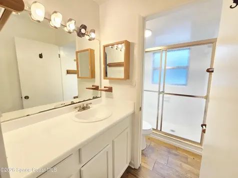 3135 Shady Dell Lane Melbourne FL 32935