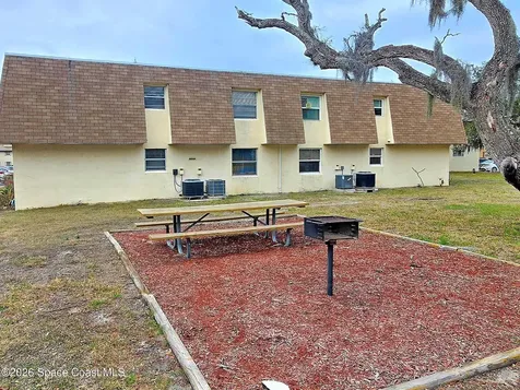 3135 Shady Dell Lane Melbourne FL 32935