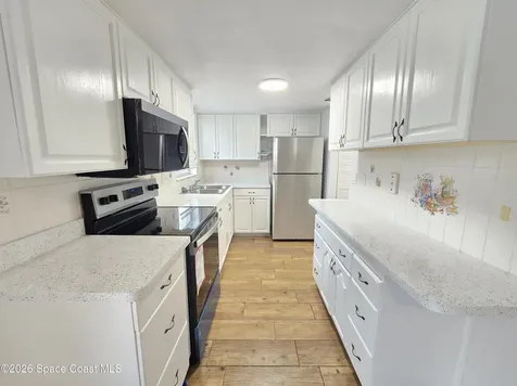 3135 Shady Dell Lane Melbourne FL 32935
