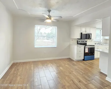 3135 Shady Dell Lane Melbourne FL 32935