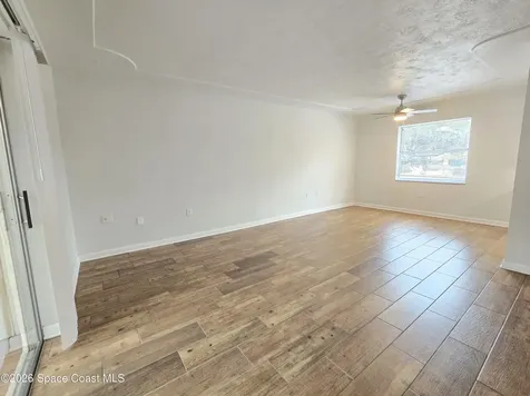 3135 Shady Dell Lane Melbourne FL 32935