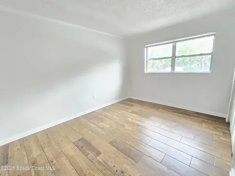 3135 Shady Dell Lane Melbourne FL 32935