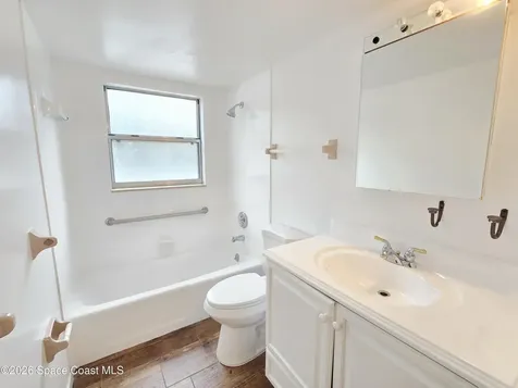 3135 Shady Dell Lane Melbourne FL 32935