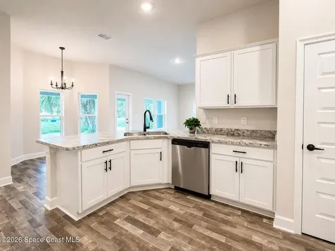 1662 San Filippo Drive SE Palm Bay FL 32909