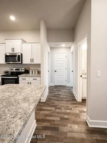 1662 San Filippo Drive SE Palm Bay FL 32909