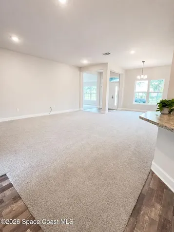 1662 San Filippo Drive SE Palm Bay FL 32909