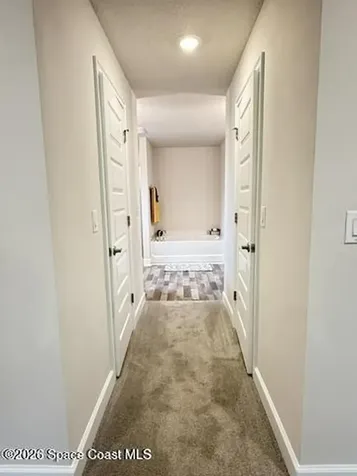 1662 San Filippo Drive SE Palm Bay FL 32909