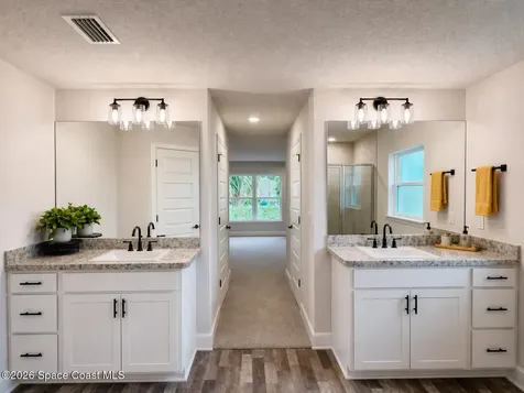 1662 San Filippo Drive SE Palm Bay FL 32909