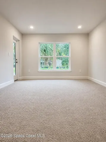 1662 San Filippo Drive SE Palm Bay FL 32909