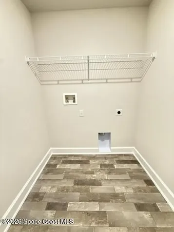 1662 San Filippo Drive SE Palm Bay FL 32909