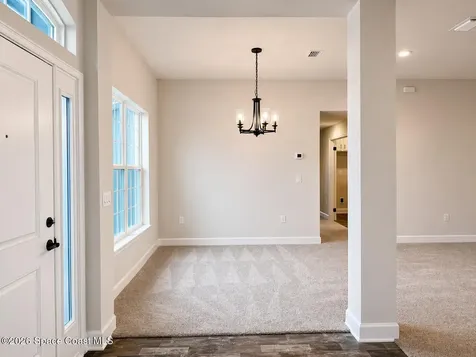 1662 San Filippo Drive SE Palm Bay FL 32909