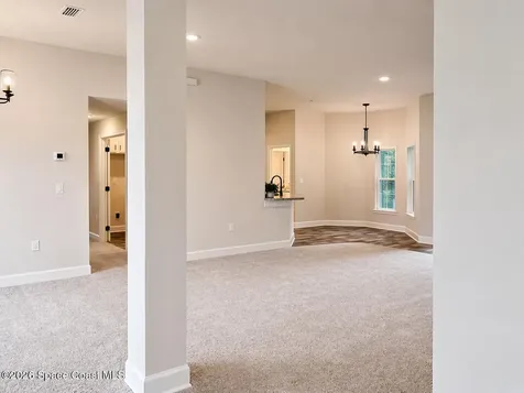 1662 San Filippo Drive SE Palm Bay FL 32909