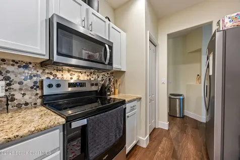 1020 Venetian Drive Melbourne FL 32904