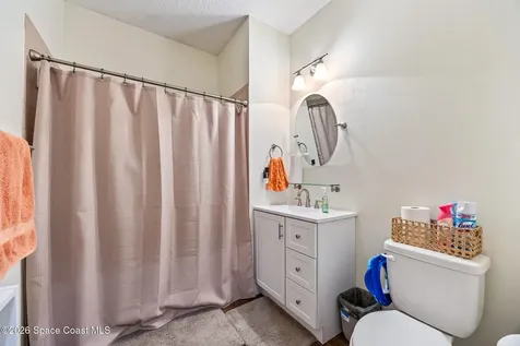 1020 Venetian Drive Melbourne FL 32904