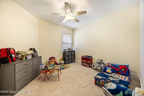 1020 Venetian Drive Melbourne FL 32904