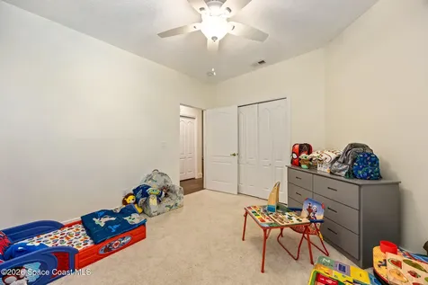1020 Venetian Drive Melbourne FL 32904