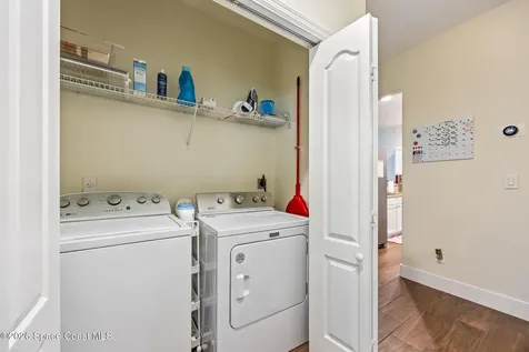 1020 Venetian Drive Melbourne FL 32904