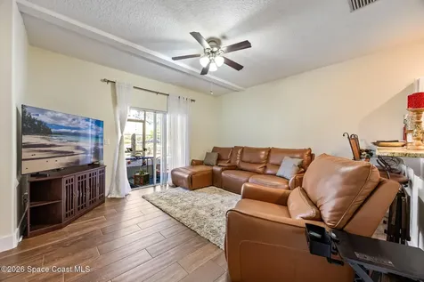 1020 Venetian Drive Melbourne FL 32904