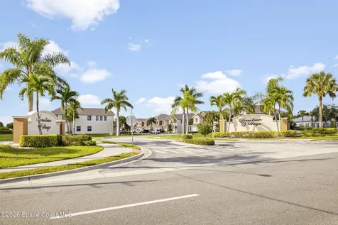 1020 Venetian Drive Melbourne FL 32904