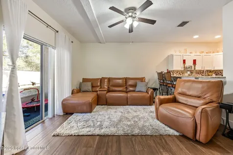 1020 Venetian Drive Melbourne FL 32904