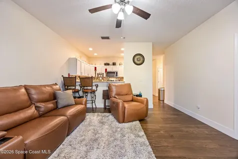 1020 Venetian Drive Melbourne FL 32904