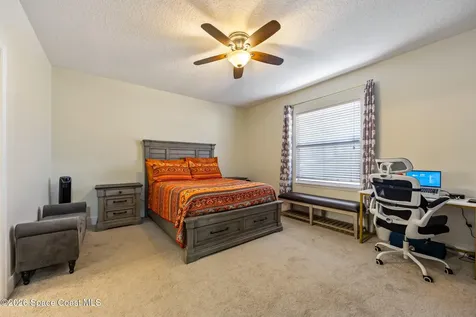 1020 Venetian Drive Melbourne FL 32904