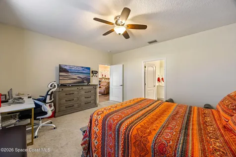 1020 Venetian Drive Melbourne FL 32904