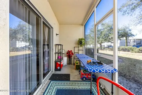 1020 Venetian Drive Melbourne FL 32904