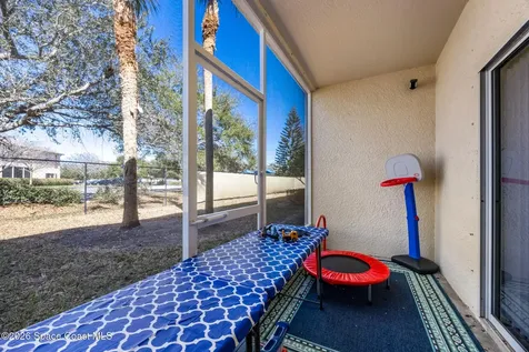1020 Venetian Drive Melbourne FL 32904