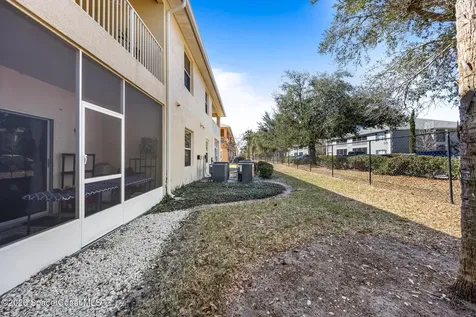 1020 Venetian Drive Melbourne FL 32904