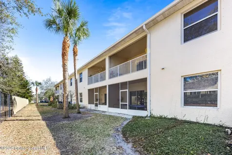 1020 Venetian Drive Melbourne FL 32904