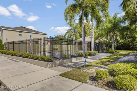 1020 Venetian Drive Melbourne FL 32904