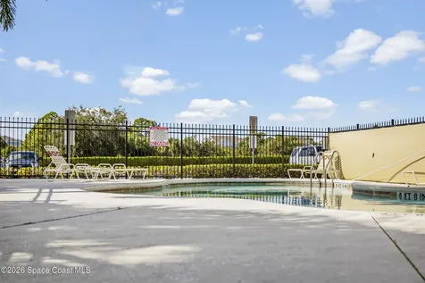 1020 Venetian Drive Melbourne FL 32904