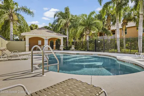 1020 Venetian Drive Melbourne FL 32904
