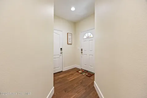 1020 Venetian Drive Melbourne FL 32904