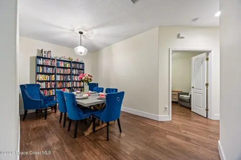 1020 Venetian Drive Melbourne FL 32904