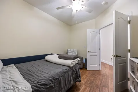 1020 Venetian Drive Melbourne FL 32904