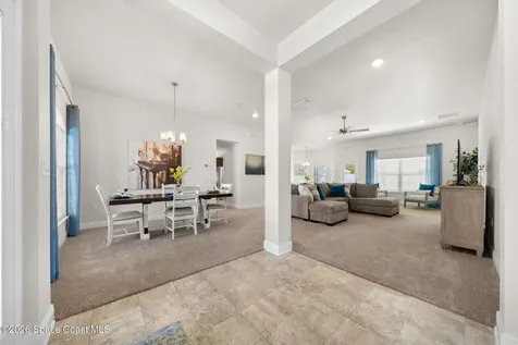 1654 San Filippo Drive SE Palm Bay FL 32908
