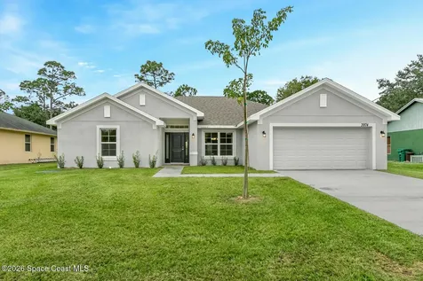 1499 Toy Street SE Palm Bay FL 32909
