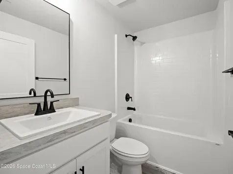 1499 Toy Street SE Palm Bay FL 32909