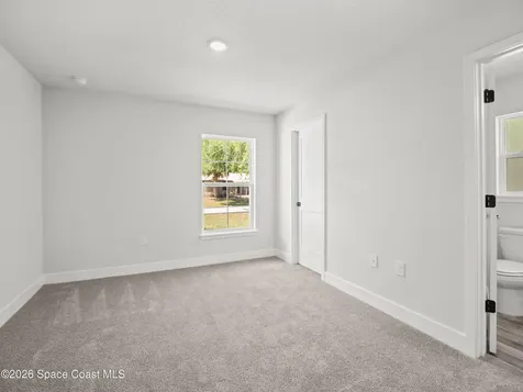 1499 Toy Street SE Palm Bay FL 32909