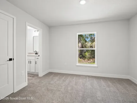 1499 Toy Street SE Palm Bay FL 32909
