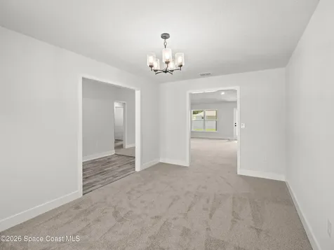 1499 Toy Street SE Palm Bay FL 32909