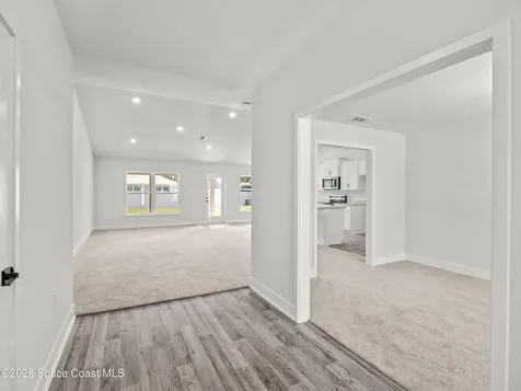 1499 Toy Street SE Palm Bay FL 32909